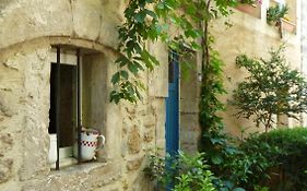 Chambres Du Clocher